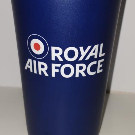 raf100 merchandise